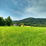 Ostoja