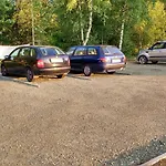 Ostoja 3*