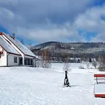 Ostoja Stronie Śląskie