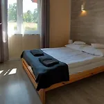 Ostoja Stronie Śląskie
