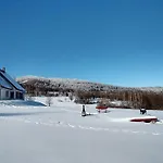 Ostoja 3* Stronie Śląskie