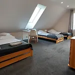 Bed & Breakfast Ostoja Stronie Śląskie