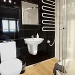 Ostoja 3*