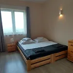 Bed & Breakfast Ostoja