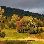 Ostoja Bed & Breakfast