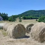 Ostoja 3* Stronie Slaskie