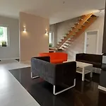 Bed & Breakfast Ostoja 3*