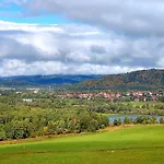 Ostoja Stronie Slaskie
