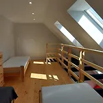 Ostoja Stronie Śląskie