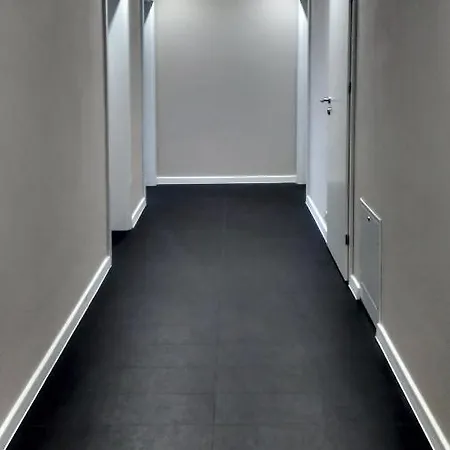 Ostoja 3* Stronie Śląskie