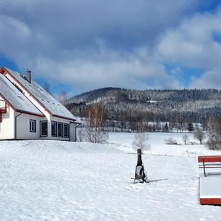 Ostoja Stronie Śląskie