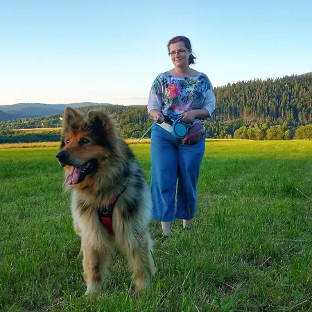 Ostoja 3* Stronie Śląskie