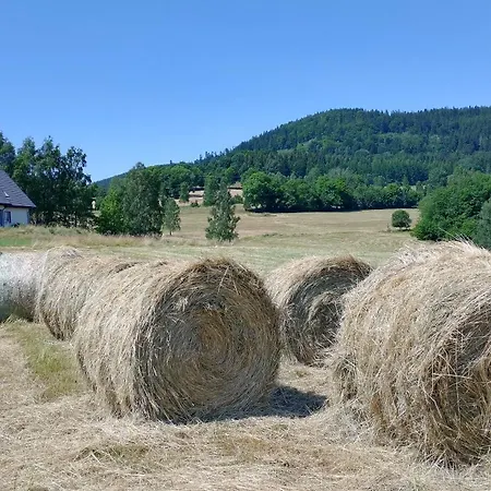 Ostoja 3* Stronie Śląskie