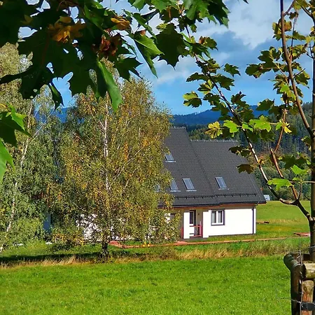 Ostoja
