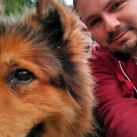 Ostoja Stronie Śląskie