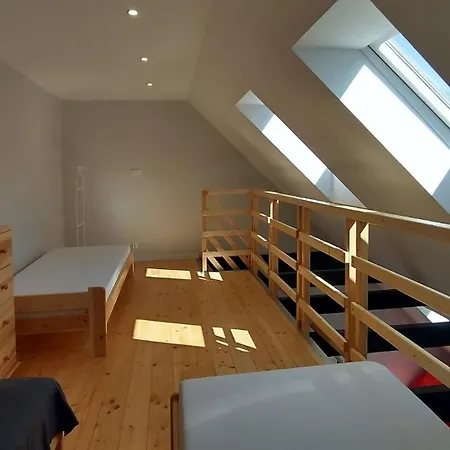 Ostoja Stronie Śląskie