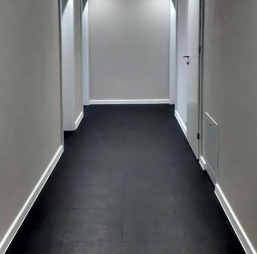 Ostoja 3* Строне-Слёнске