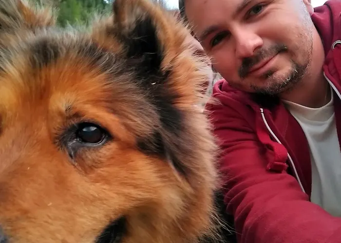 Ostoja Строне-Слёнске