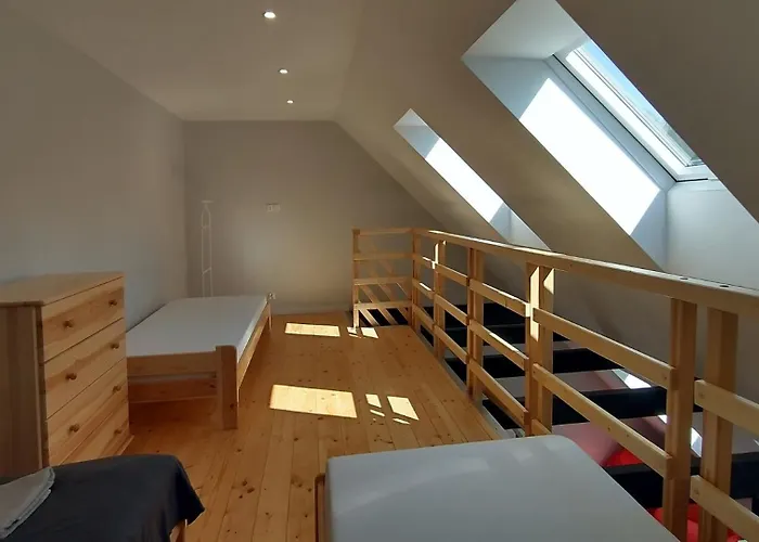 Ostoja Stronie Śląskie